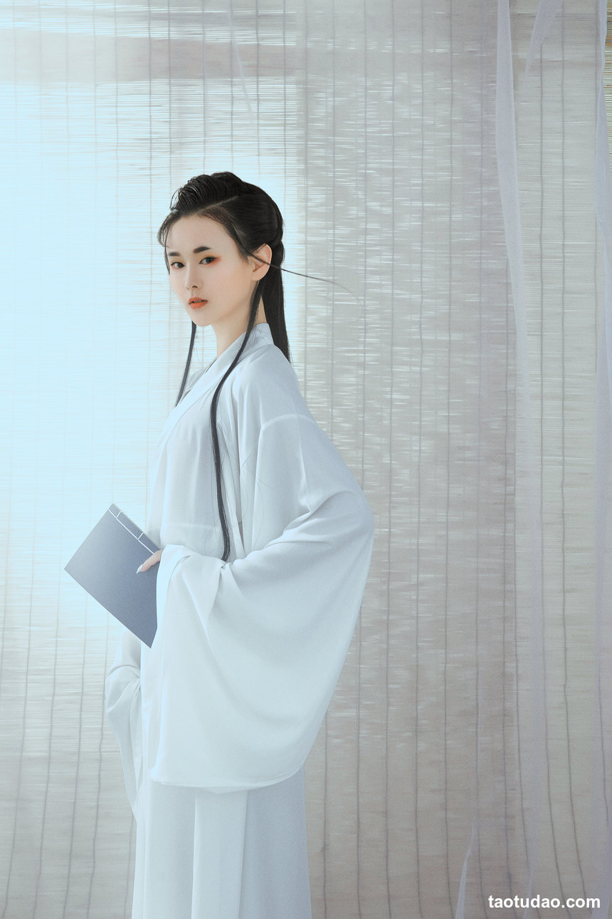 图片[3]-[YITUYU艺图语]2022.01.29 双玉隐 欣宝[18+1P／333MB]-绅士图