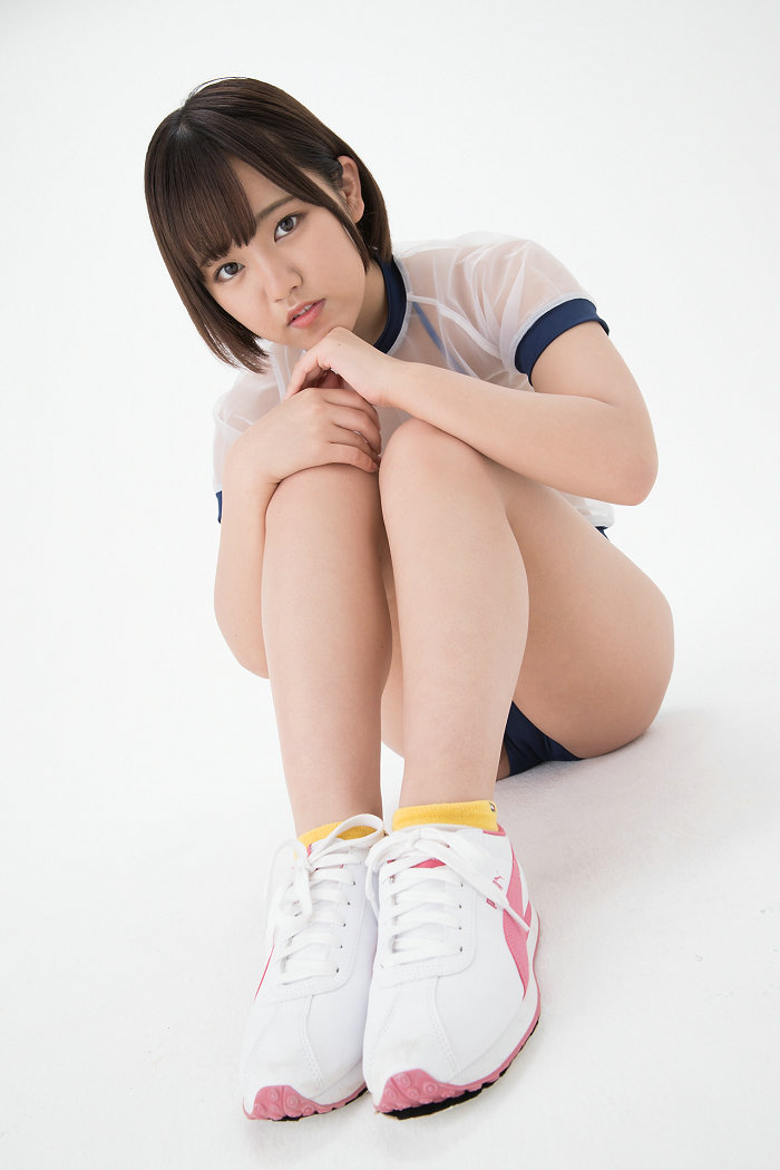 / Minisuka.tv / 2019.02.14 Anju Kouzuki 香月りお – Special Gallery 6.1 / 46P17MB / 日系-绅士图