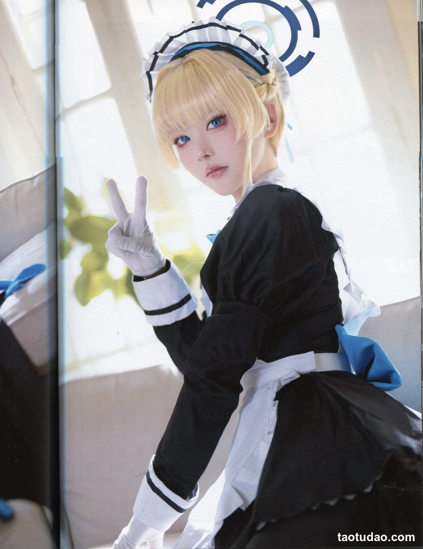 图片[3]-板医生-[BANR TOKI]-扫描版 [56P-3.73GB]-绅士图