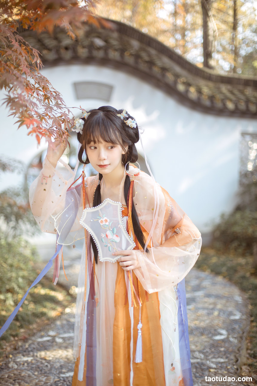 图片[3]-[YITUYU艺图语]2022.04.21 豆蔻 False-5[23+1P／141MB]-绅士图