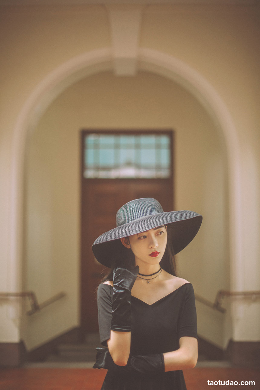 图片[4]-[YITUYU艺图语]2022.04.11 小城故事 玉甜[25+1P／127MB]-绅士图