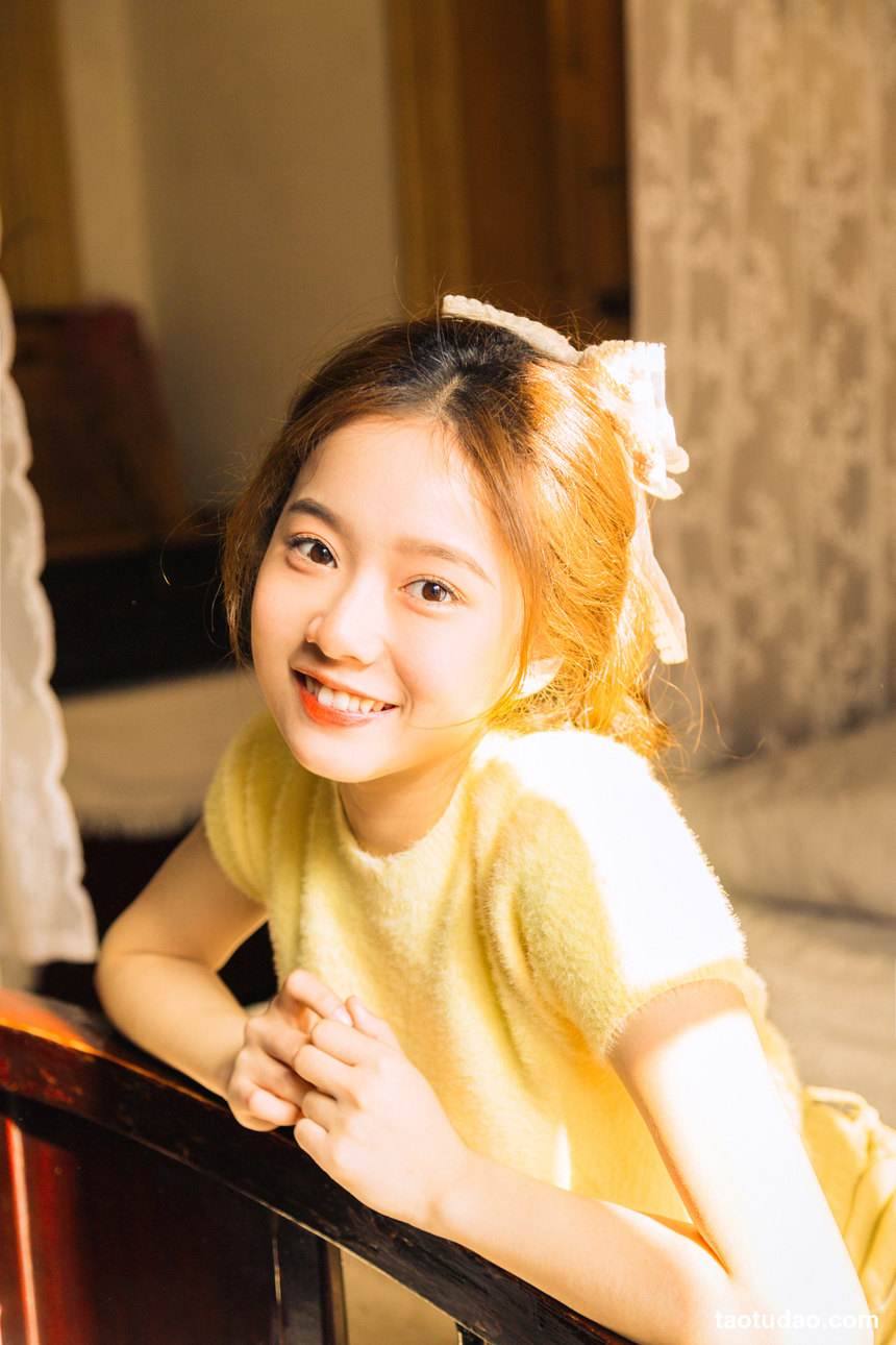 图片[3]-[YITUYU艺图语]2022.07.27 寄给温柔黄昏的信 戈曼妮Nini[32+1P／382MB]-绅士图