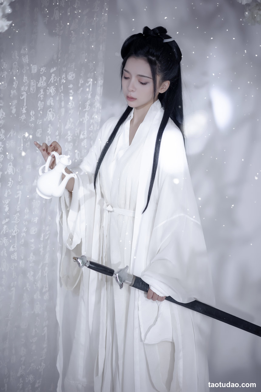 图片[3]-[YITUYU艺图语]2022.12.05 不才 依零[28+1P／218MB]-绅士图