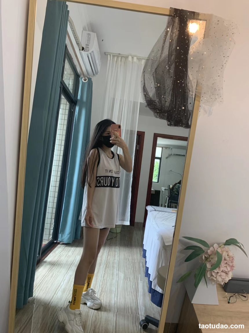 图片[2]-鱼鱼足影 NO.053 – 小馥[22P／70MB]-绅士图