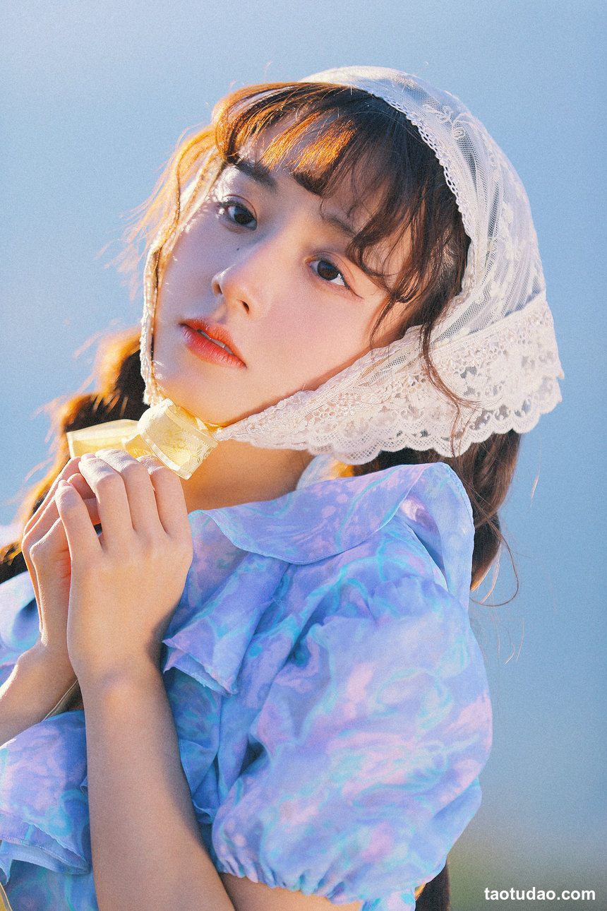 图片[4]-[YITUYU艺图语]2022.12.19 田野少女 顾林x[22+1P／340MB]-绅士图