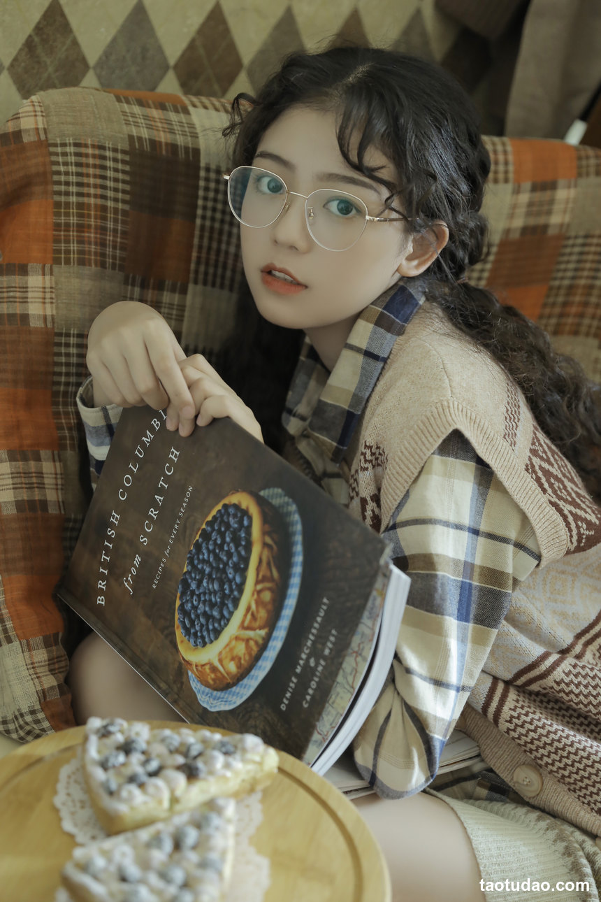 图片[4]-[YITUYU艺图语]2022.07.16 小小冒险家 仙女软本人[21+1P／117MB]-绅士图