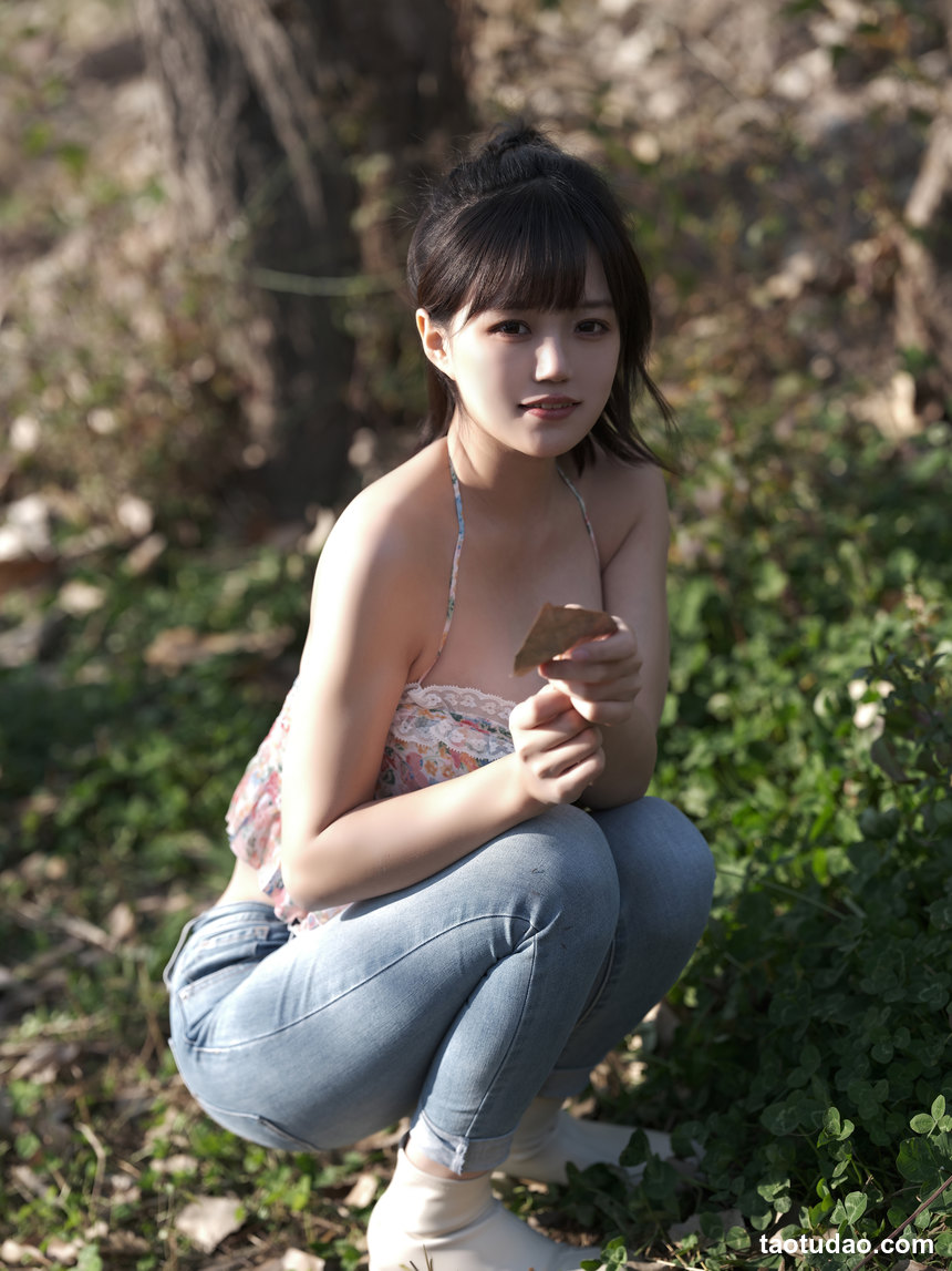 图片[4]-小仓千代w – NO.50 炽爱典藏版 [18P-173MB]-绅士图