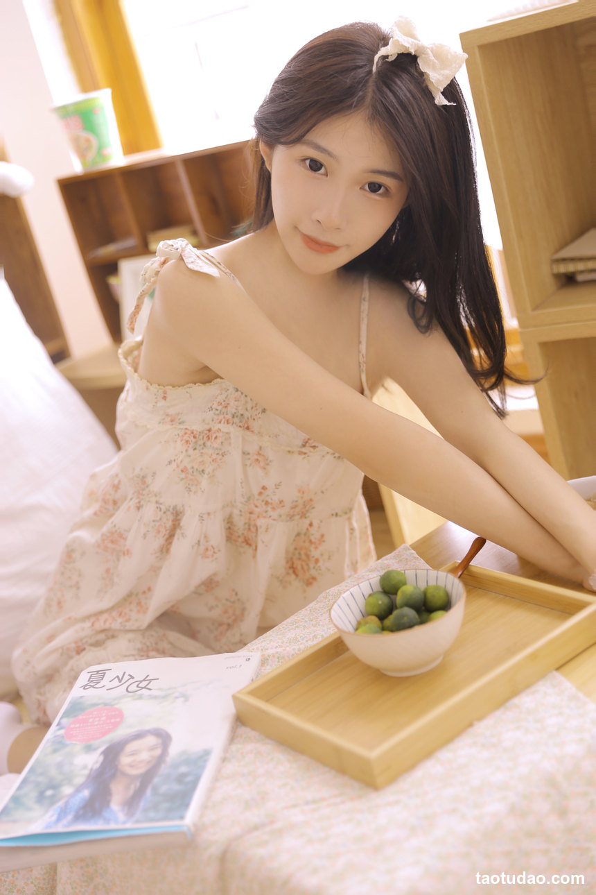 图片[2]-[YITUYU艺图语]2022.09.17 青柠汽水 林[24+1P／134MB]-绅士图