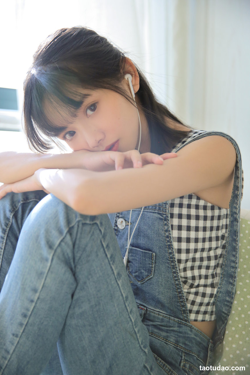 图片[2]-[YITUYU艺图语]2023.01.09 午后 猫梓子[23+1P／240MB]-绅士图