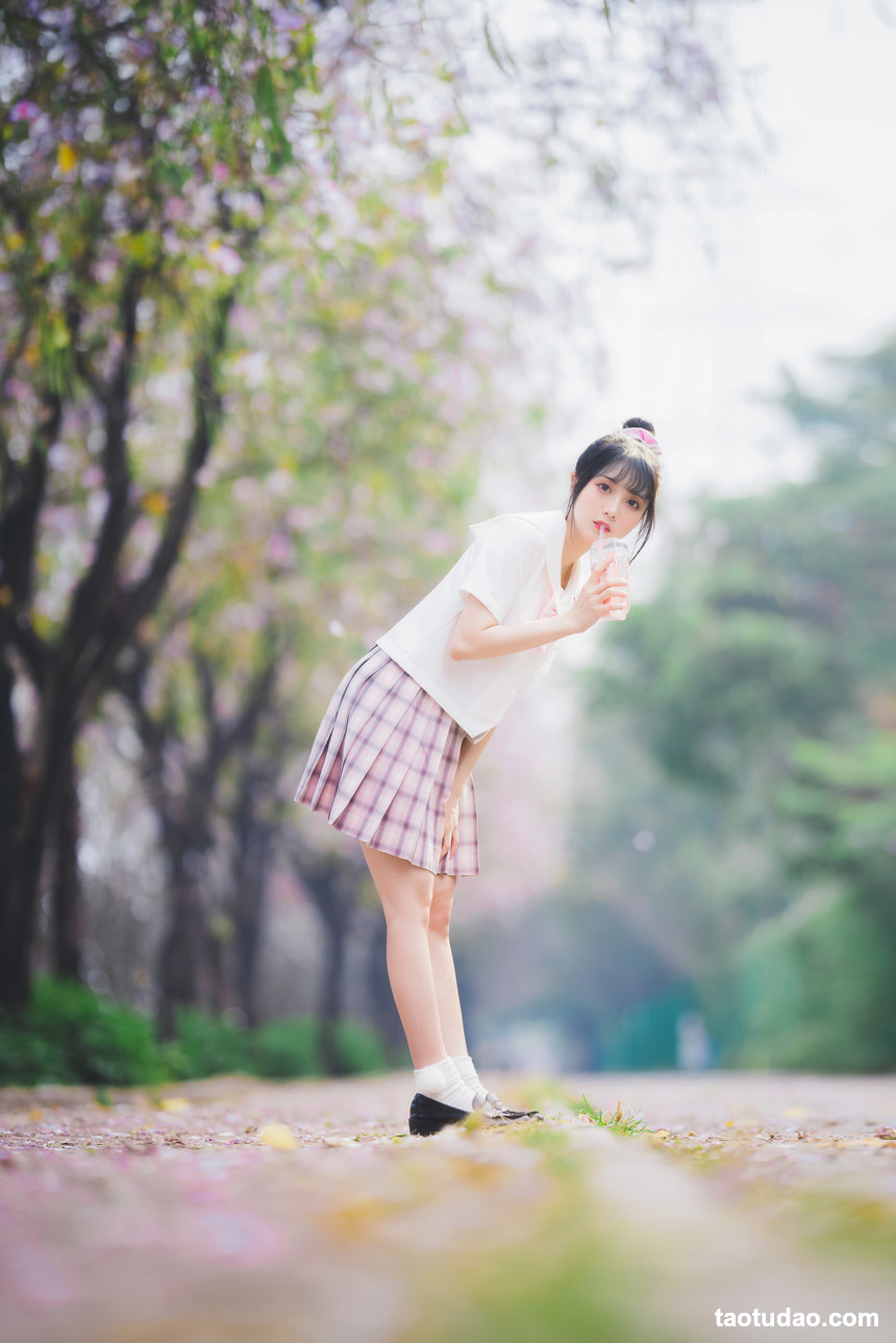 图片[4]-[YITUYU艺图语]2022.06.21 冰雪之巅 婷婷[33+1P／348MB]-绅士图