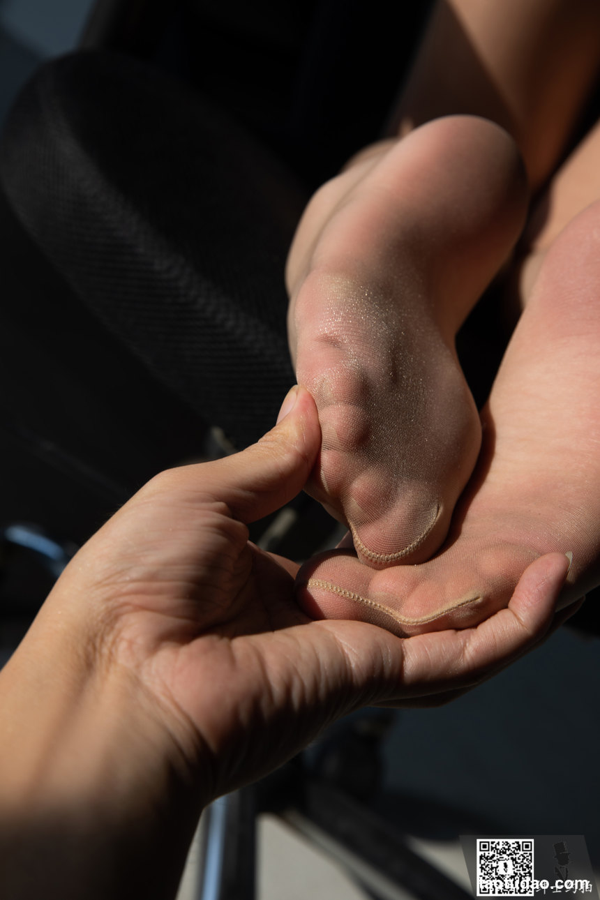 图片[3]-[绅士摄影] 第73期 李欣[44P／148MB]-绅士图