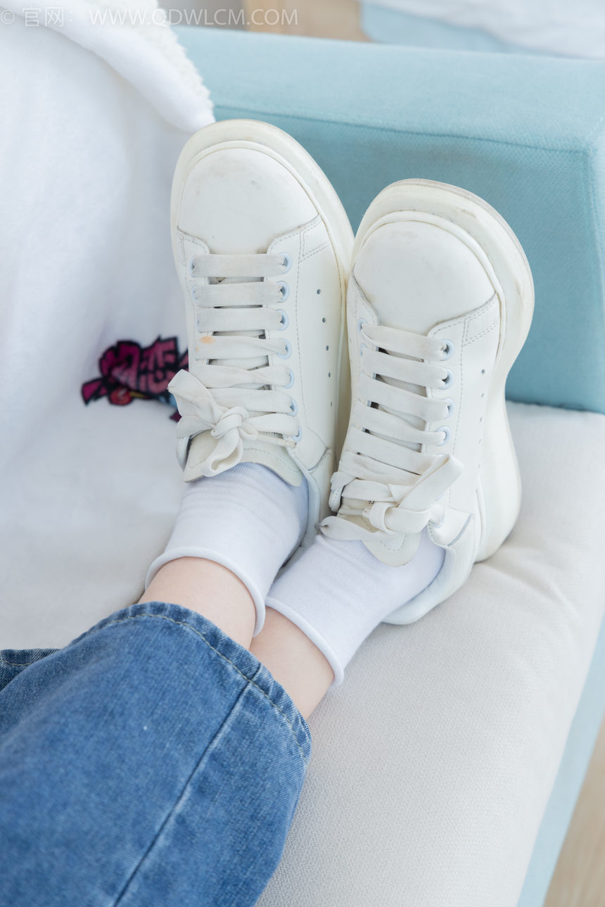 图片[2]-物恋传媒 NO.2019 闪闪-樱桃小丸子[150P-1V-4.09G]-绅士图