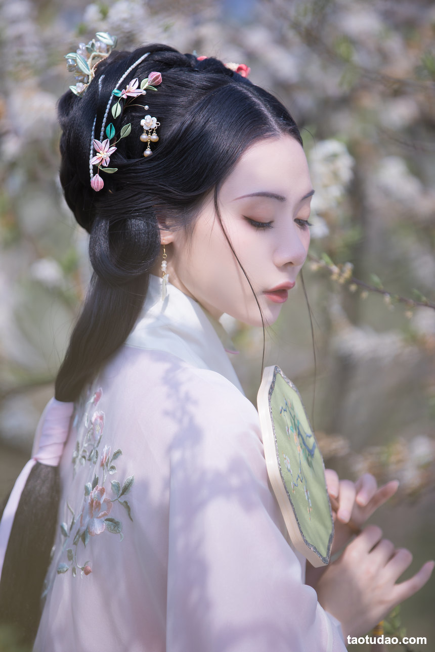 图片[4]-[YITUYU艺图语]2022.06.15 疏影 疏影[22+1P／311MB]-绅士图