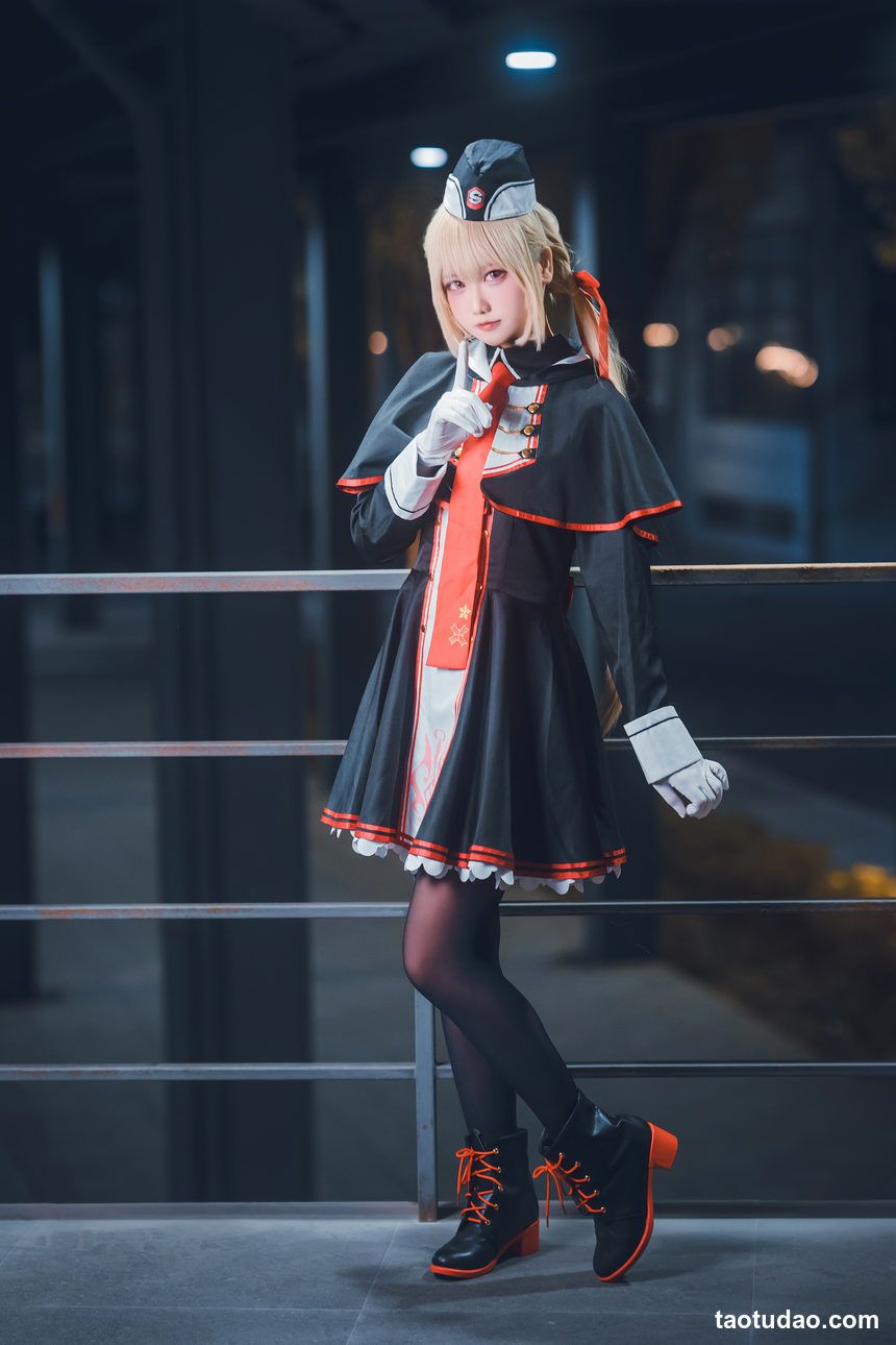 图片[4]-lunananya- 在原七海 [31P-269.16MB]-绅士图