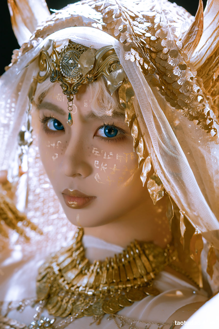 图片[4]-轩萧学姐 –  利库什·龙星[16P-213.9M]-绅士图