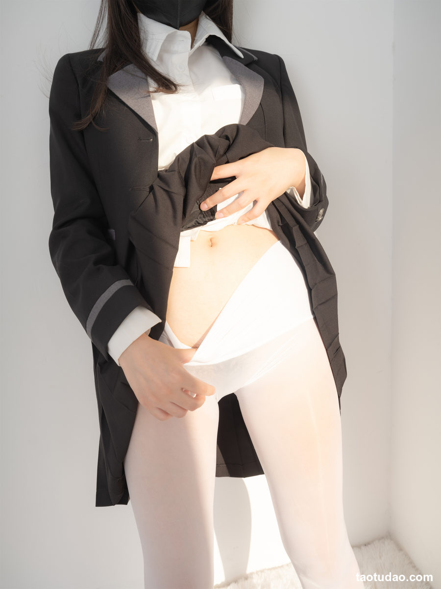 图片[3]-紧急企划 – 内部 见希 职员[60P-119MB]-绅士图