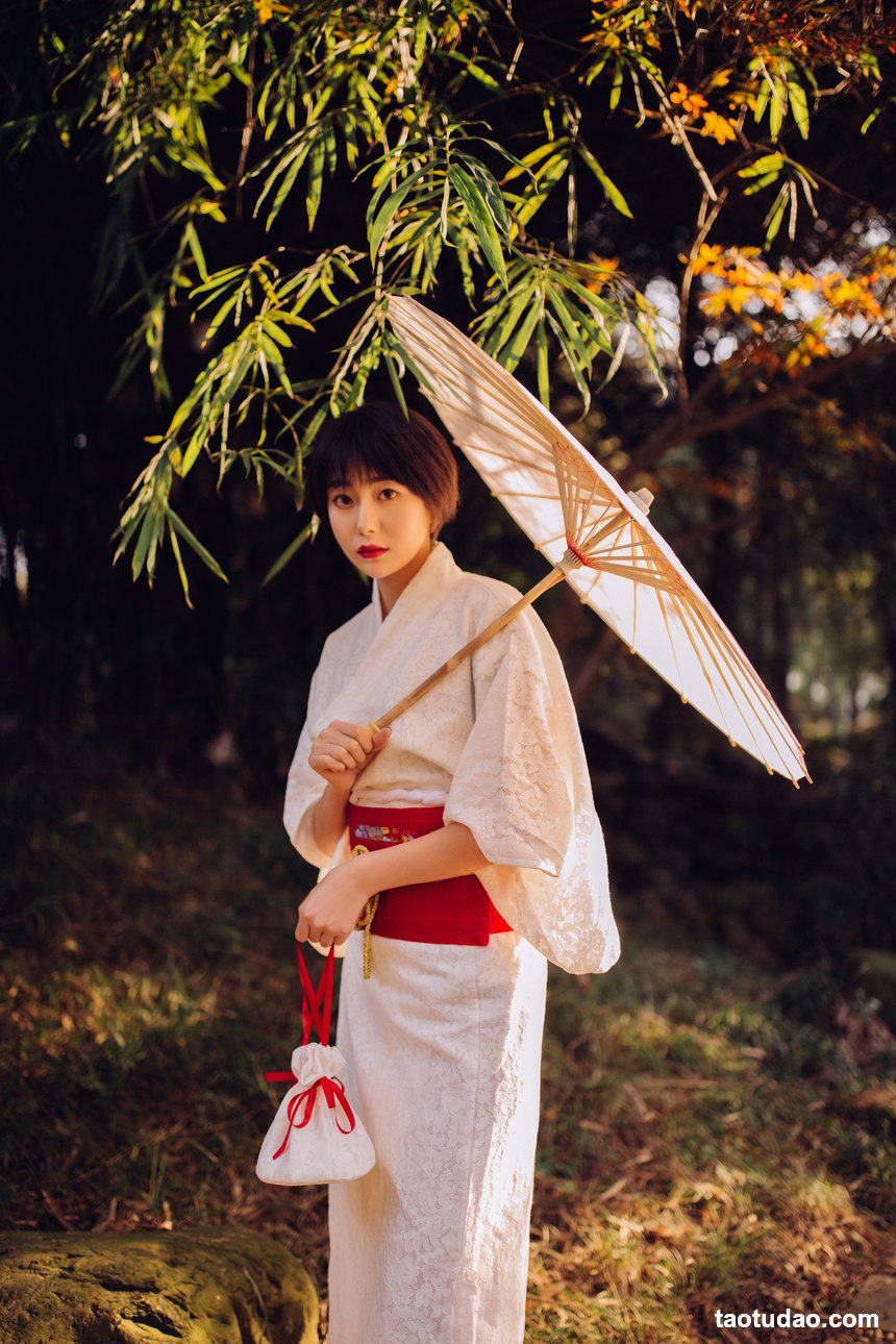 图片[3]-[YITUYU艺图语]2022.02.07 枫 君洳[46+1P／457MB]-绅士图