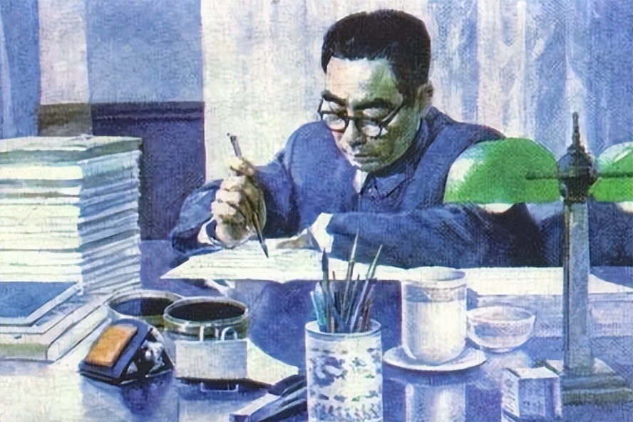 乌合麒麟谈教材插画被质疑洗地,网友:给钱少就可以画成病态脸?