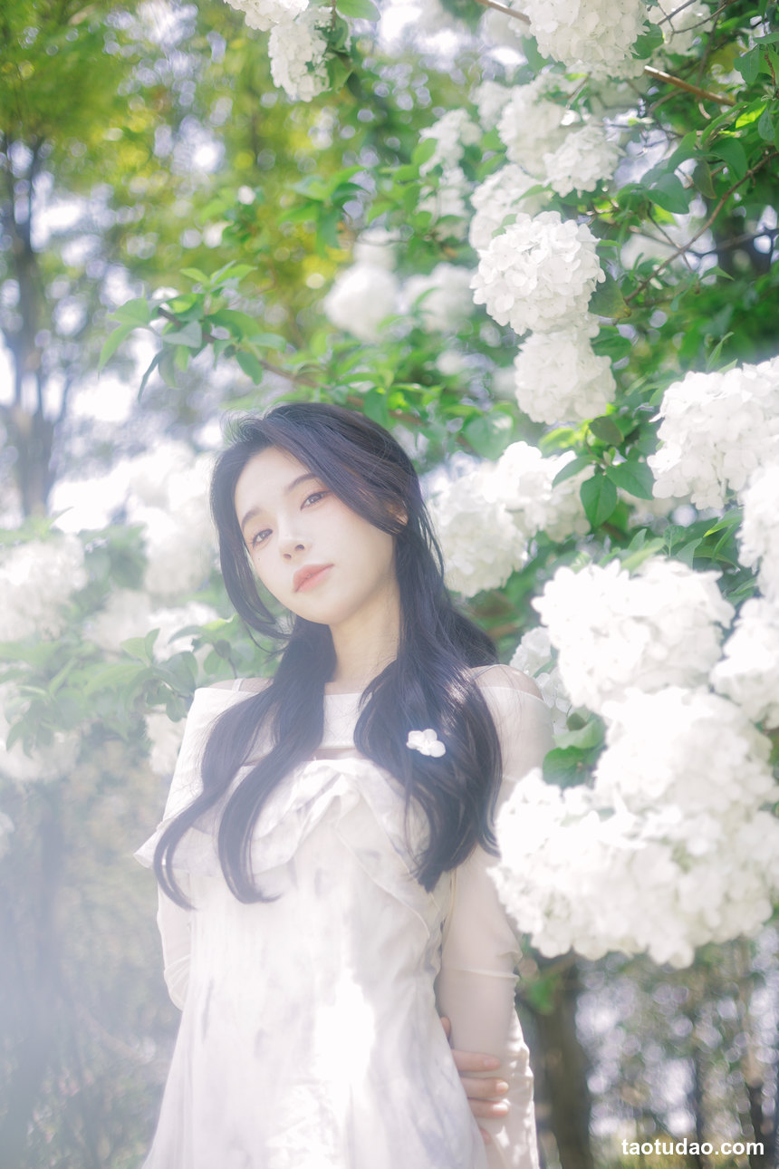 图片[4]-[YITUYU艺图语]2022.07.09 椿 榕榕[41+1P／294MB]-绅士图