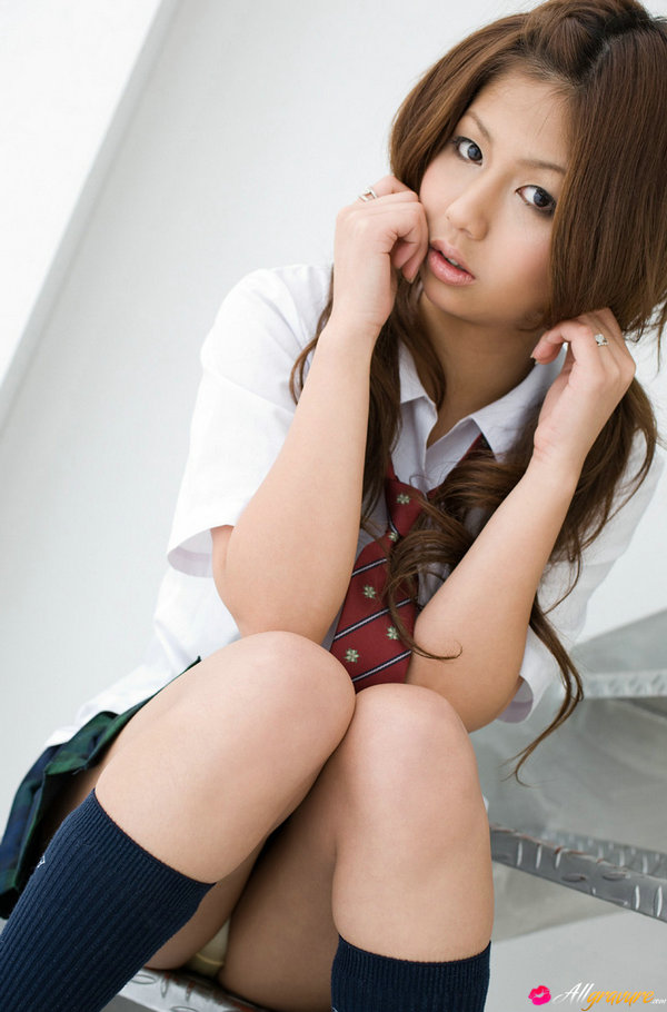/ Allgravure / 2014.11.22 Sasha - Peach Cobbler / 20P / 日系-绅士图