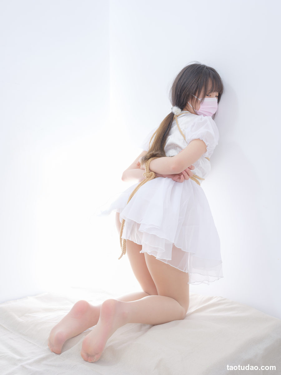 图片[2]-森萝财团 – 春雪-05E4K [115P-3.49GB]-绅士图