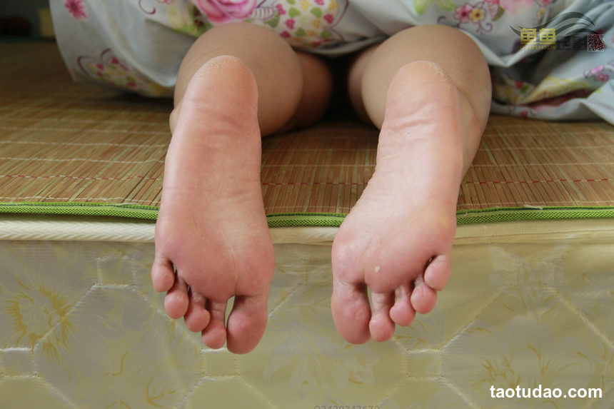 图片[2]-鱼鱼足影 NO.066 – 永泰妹[42P／140MB]-绅士图