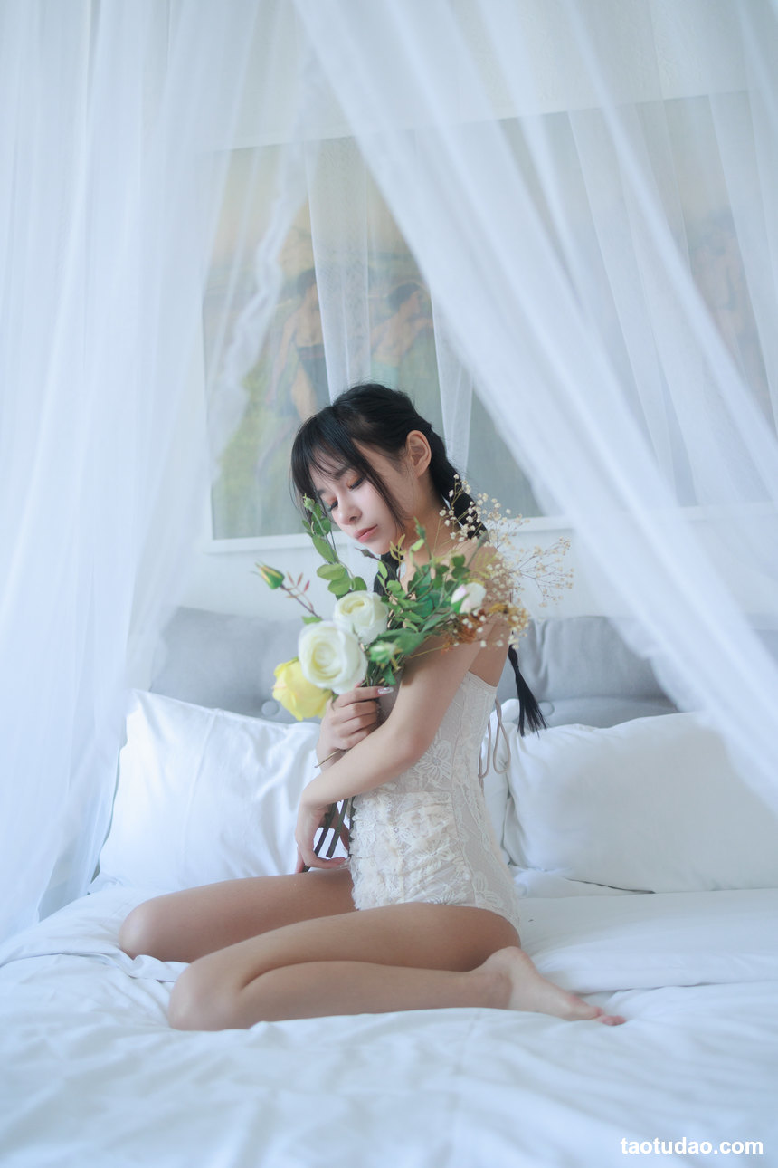 图片[4]-[YITUYU艺图语]2022.06.25 红 五更天的沈公子[22+1P／42.9MB]-绅士图