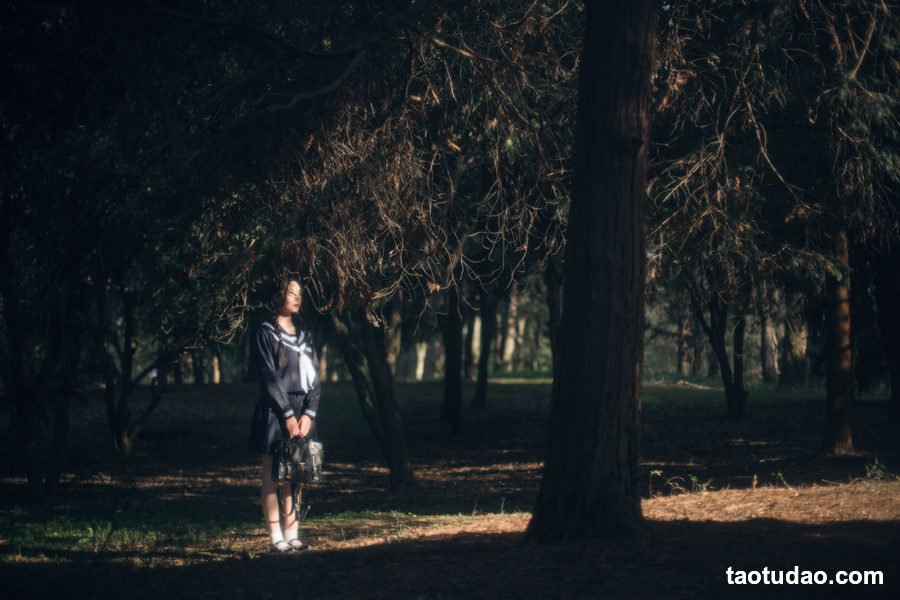 图片[2]-[YITUYU艺图语]2023.03.23 午后 爱探险的夏商周[21+1P／206MB]-绅士图