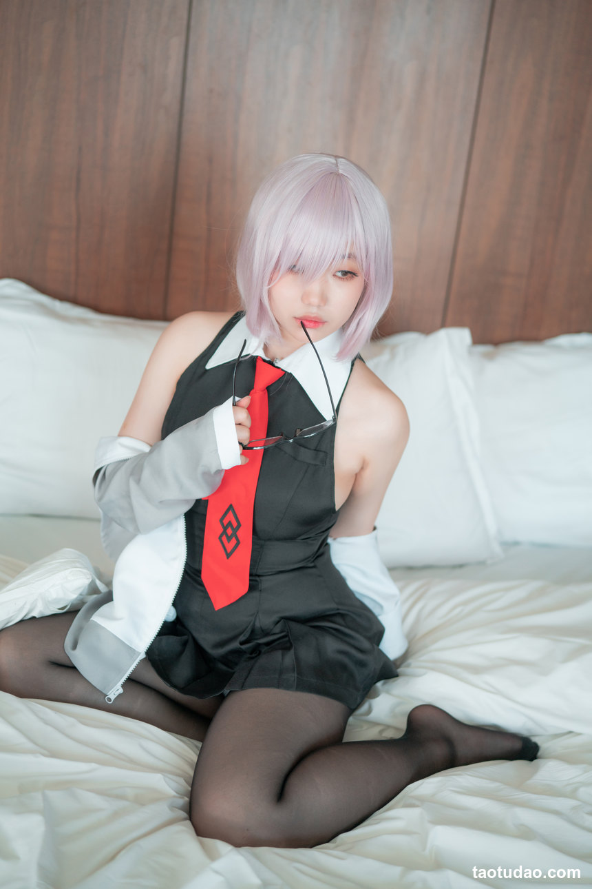 图片[3]-[CreamSoda] Mash Mimmi concept_1  [38P-244MB]-绅士图