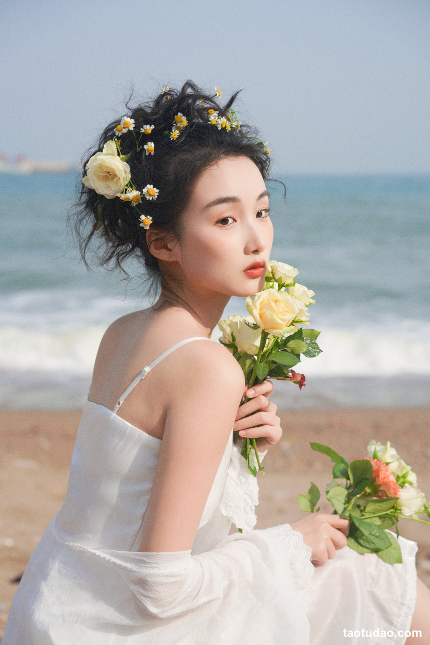 图片[4]-[YITUYU艺图语]2022.09.21 花见海 馨馨[20+1P／437MB]-绅士图