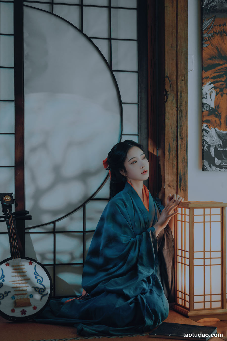 图片[2]-年年 – 汉宫春月_[28P-121MB]-绅士图