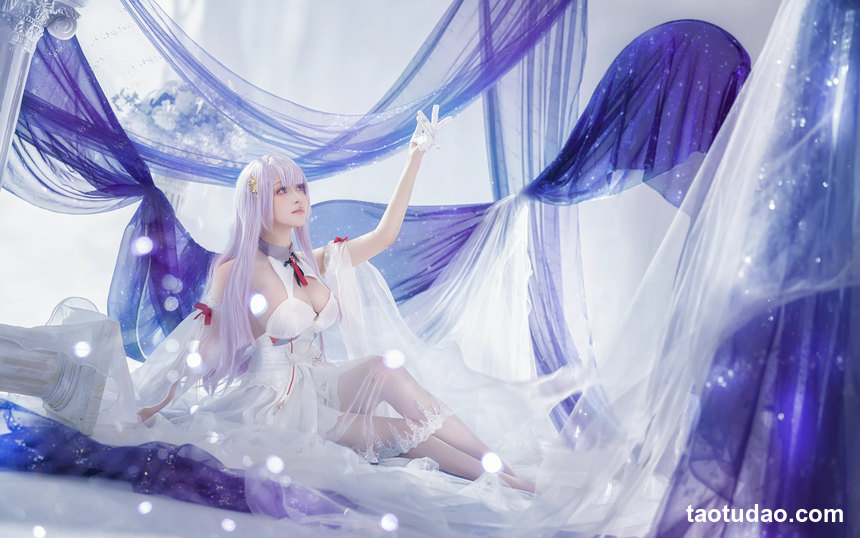 图片[3]-黑龙贯通 – 普利茅斯 [12P-92MB]-绅士图