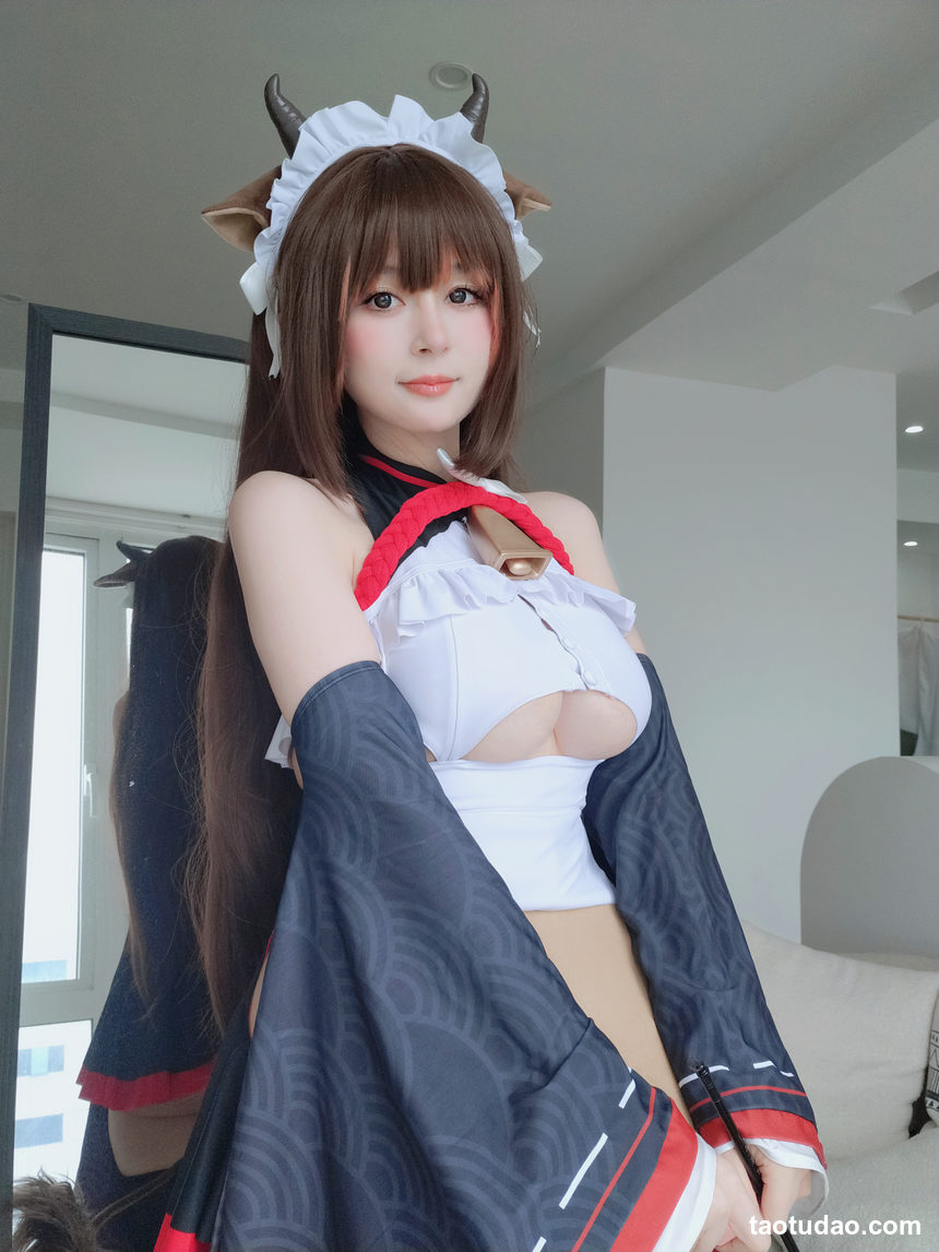 图片[2]-白银81-Fantia-2024年1月会员合集(26套)[344P+8V-3.48G]-绅士图