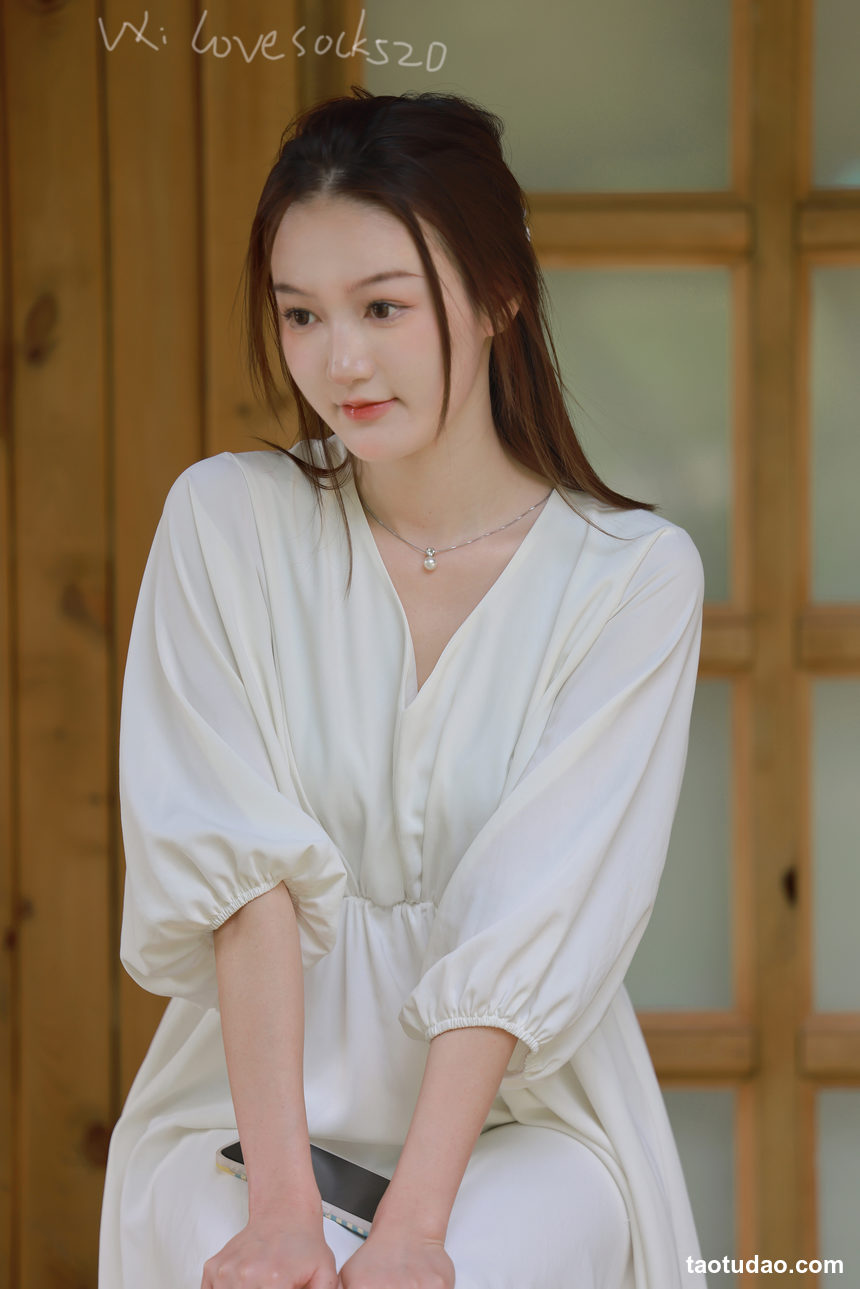 图片[3]-[MZSOCK]爱美足 NO.281 杏儿[121P+1V／2.23GB]-绅士图