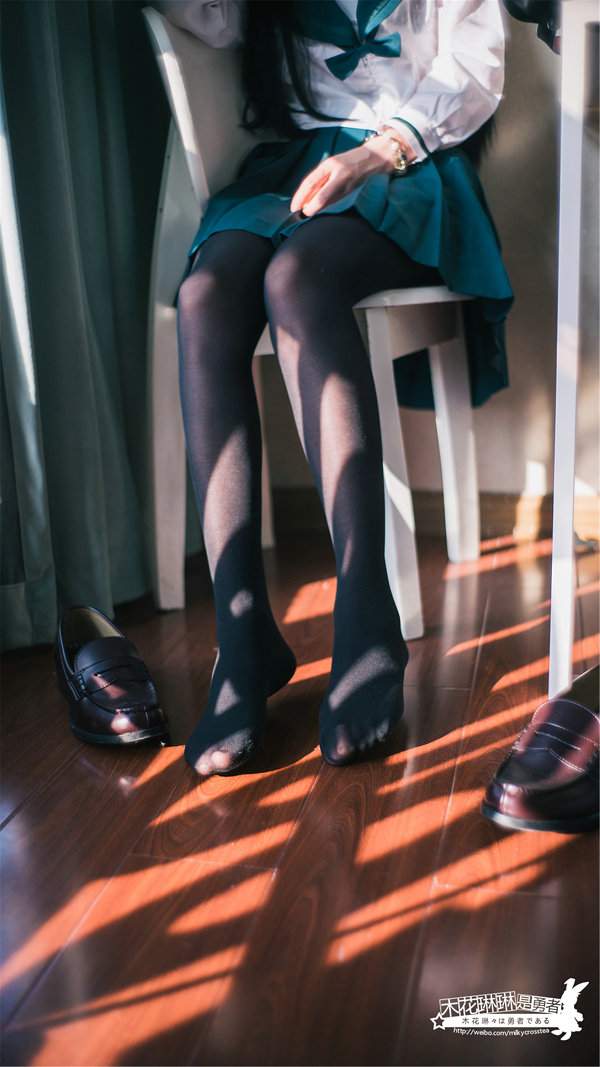 福利姬木花琳琳是勇者 - 成田国际中间服 / 23P2V-273MB / 唯美杂图-绅士图