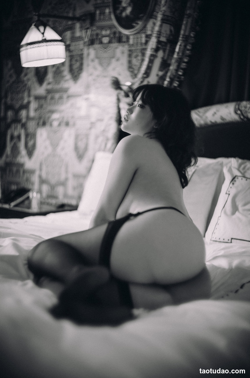 图片[4]-DJAWA Mimmi – Mademoiselle Mimmi S-version [64P-915MB]-绅士图