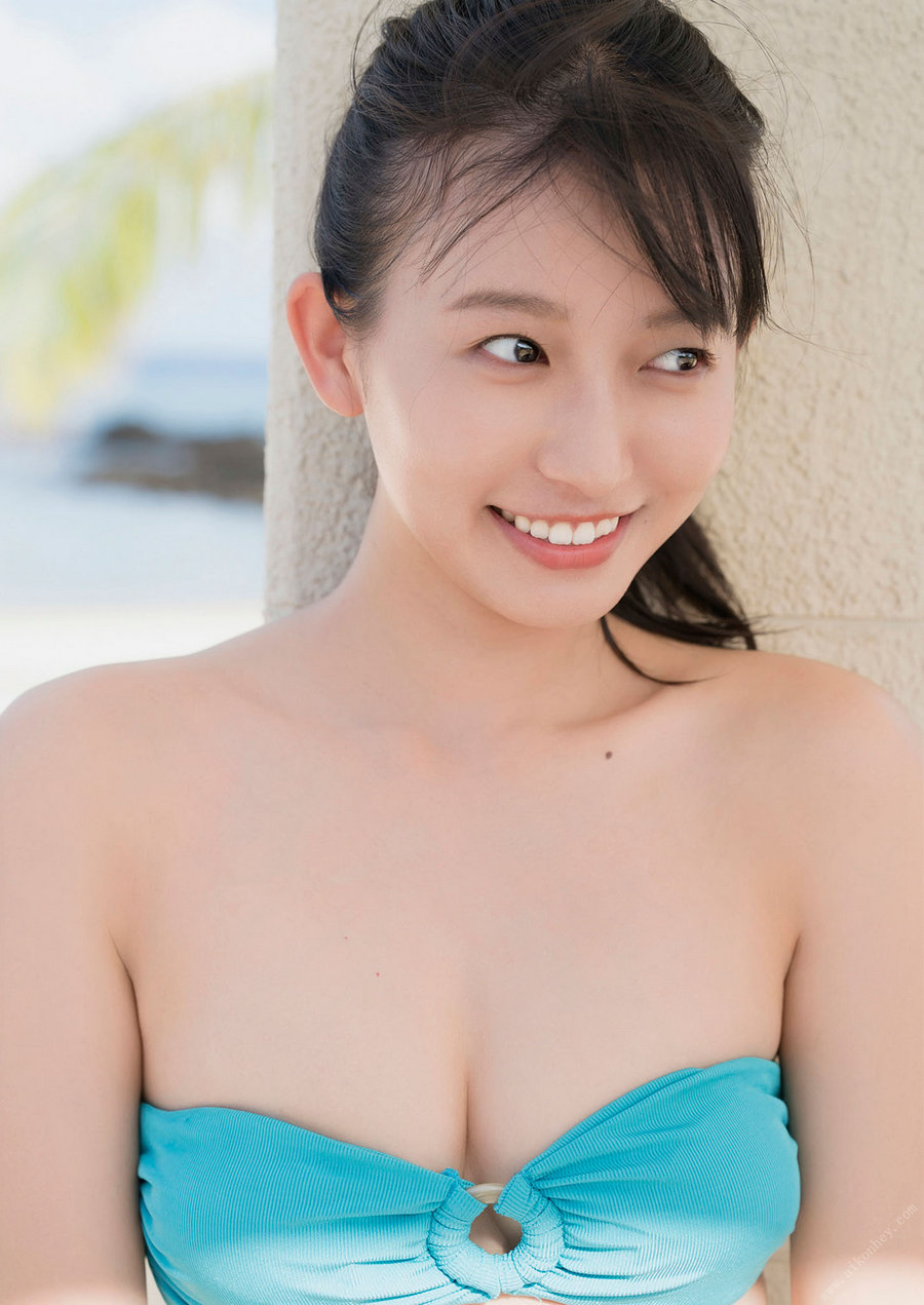 志田音々 - Best selection / 100P197MB / 日系-绅士图