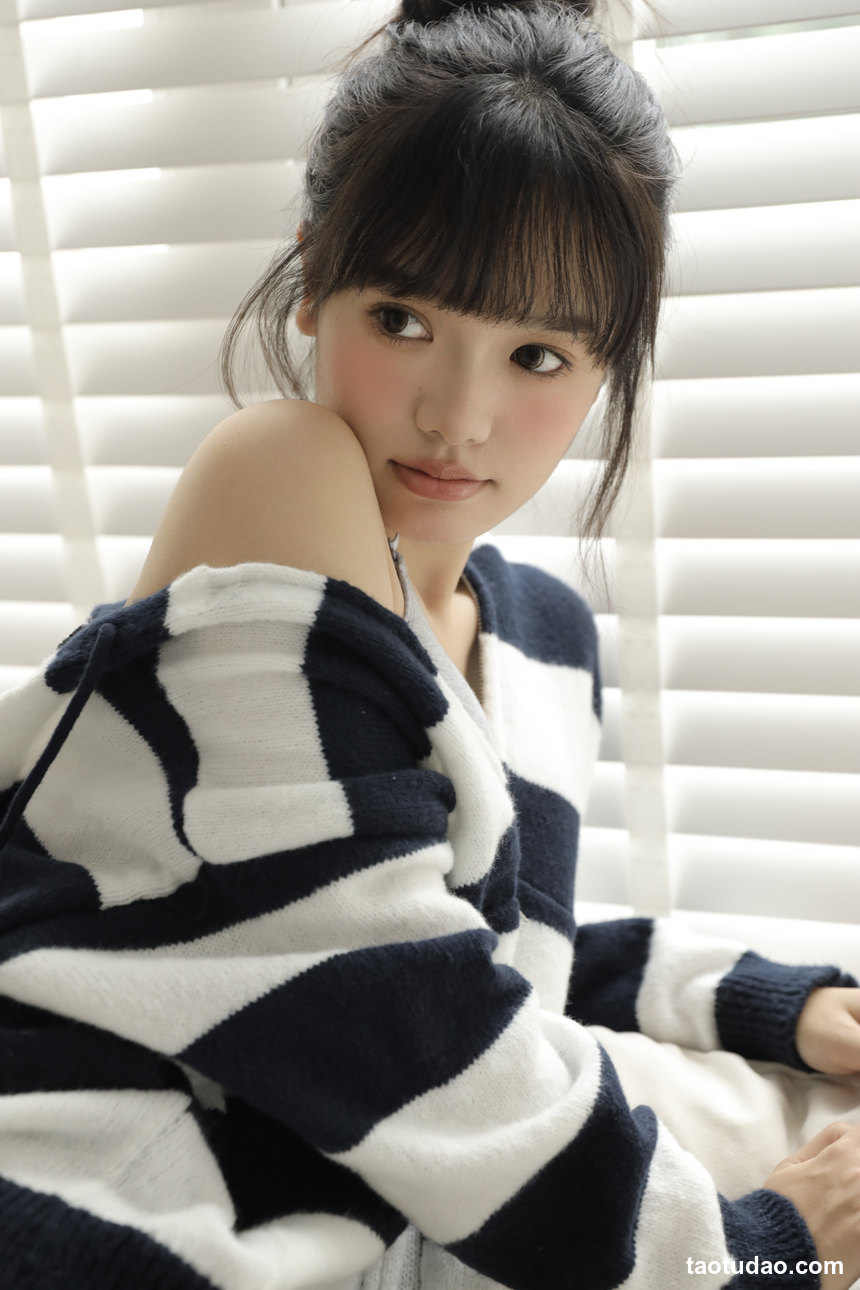 图片[2]-[YITUYU艺图语]2022.11.13 秋 叛逆的捡捡唯[22+1P／196MB]-绅士图