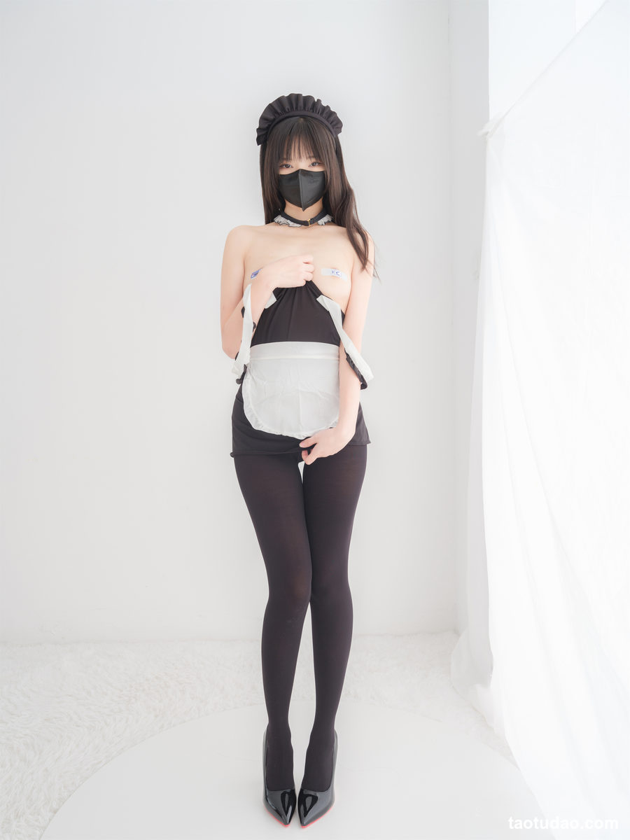 图片[4]-紧急企划 – 内部 见希w 黑丝渐变[81P-435.5M]-绅士图