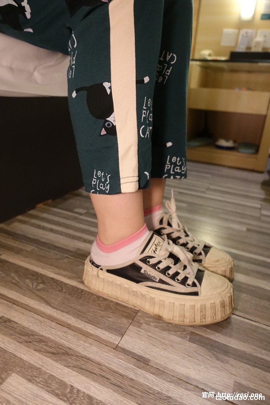 图片[2]-[ROSI写真]2023.09.24 NO.4311[81+1P／96MB]-绅士图