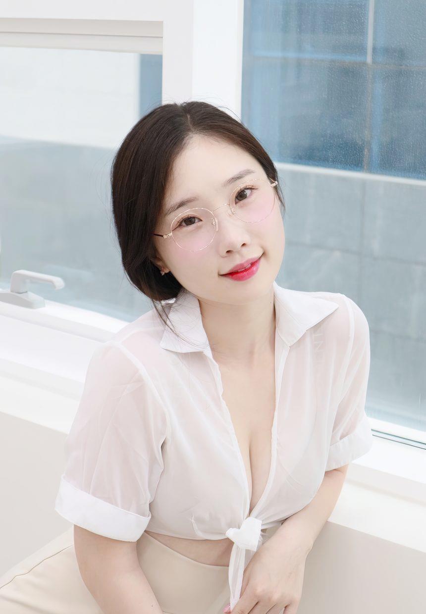 图片[2]-Pureding – Sexy Photobook [50P+2V-518 MB]-艺库