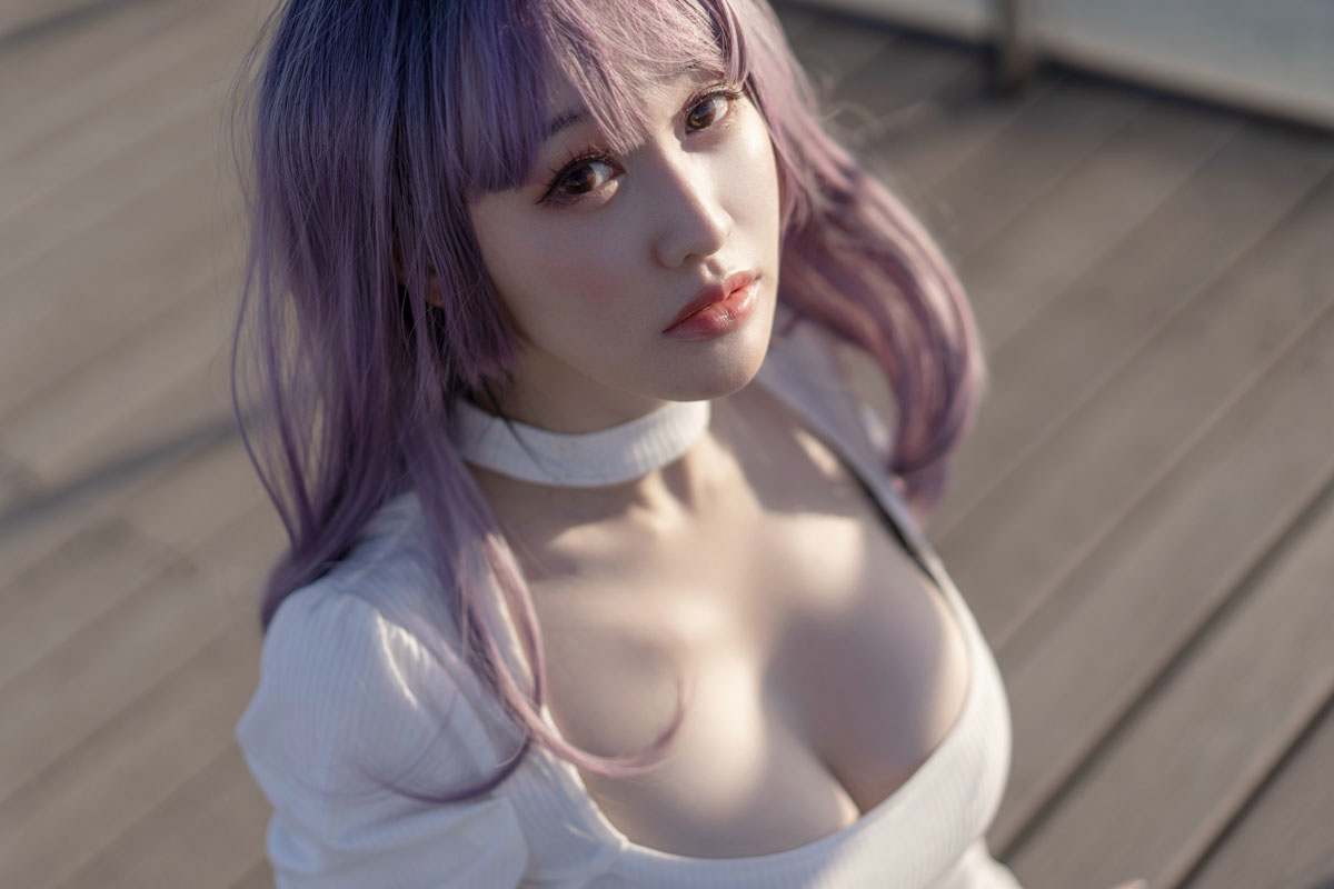 图片[3]-脱尾巴Mizuki – 全套合集含随包视频（自动更新）-绅士图