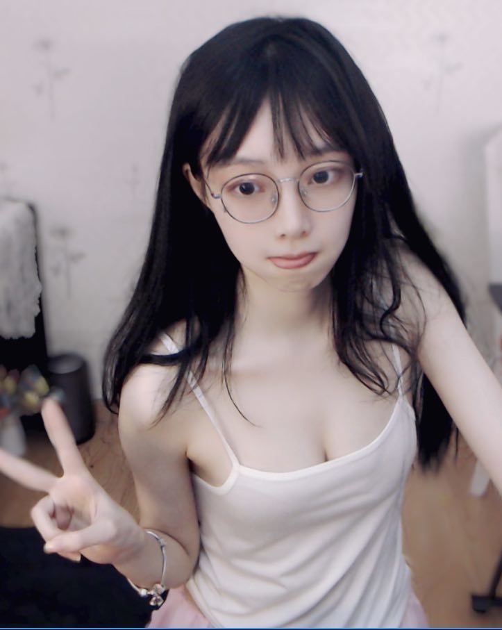 图片[3]-清月已经不困了 – 舰长福利 [145P+84V-3.20GB]-绅士图