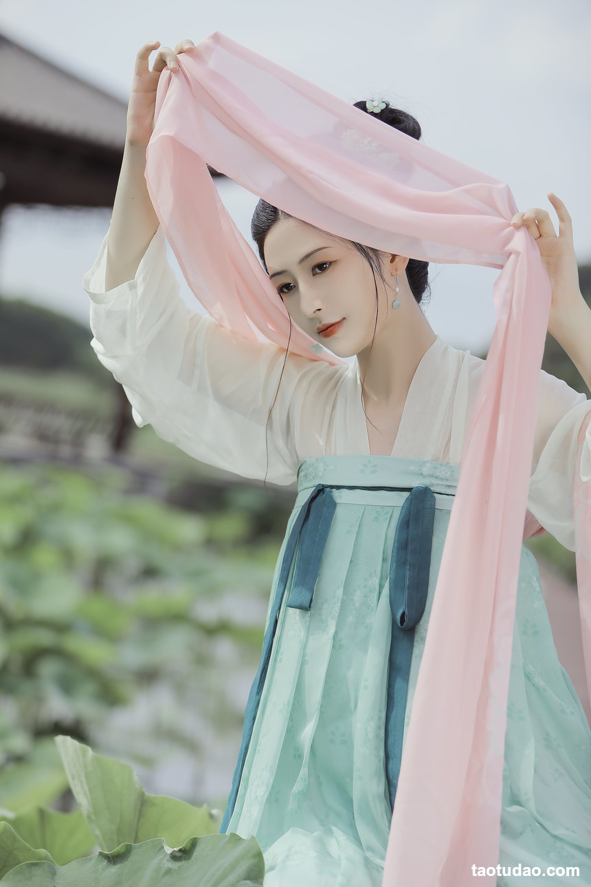 图片[4]-[YITUYU艺图语]2022.04.22 无穷碧 萍萍[21+1P／344MB]-绅士图