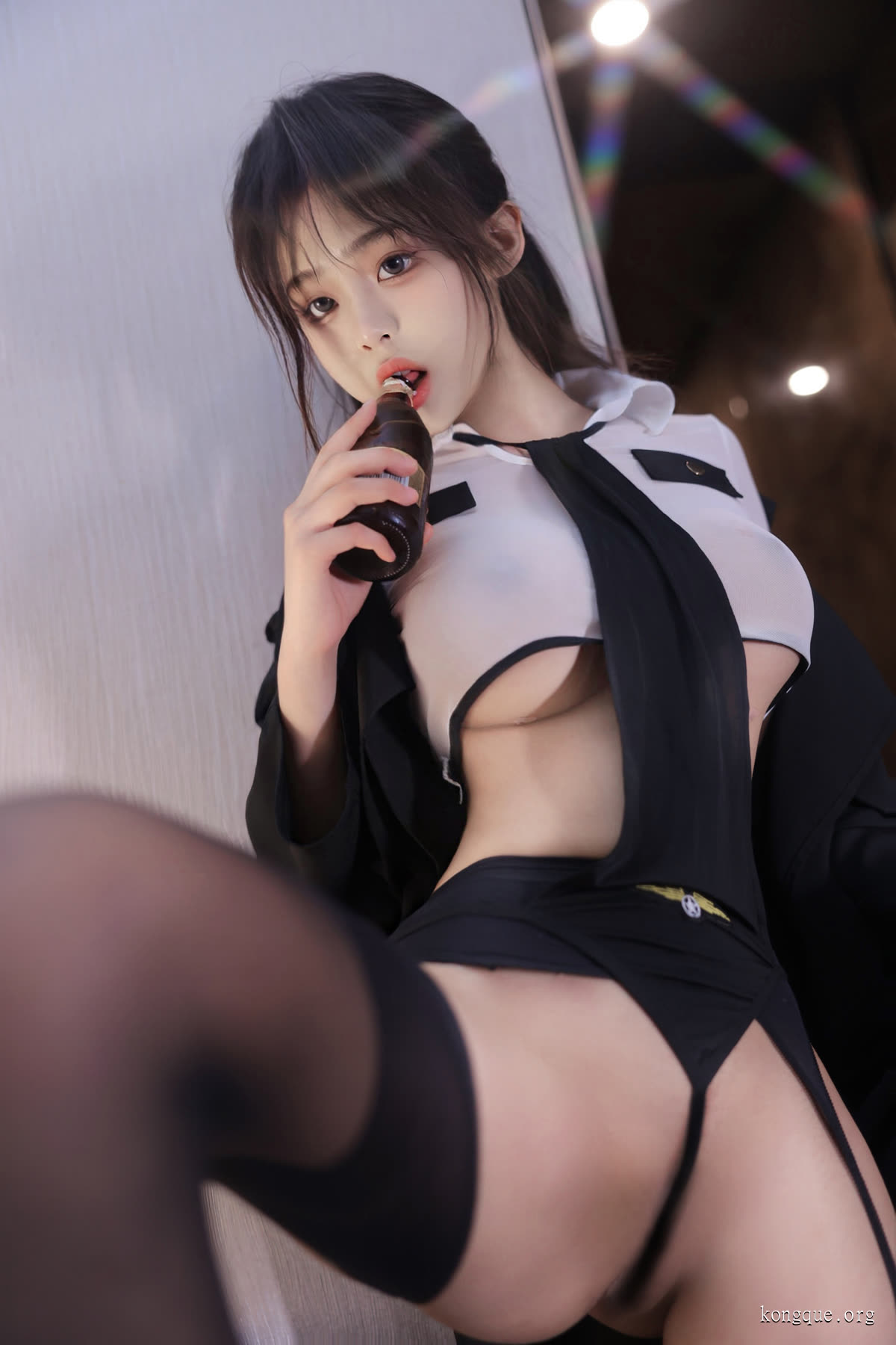 图片[6]-王心悦(秀人) – 内购无水印合集（自动更新）-绅士图