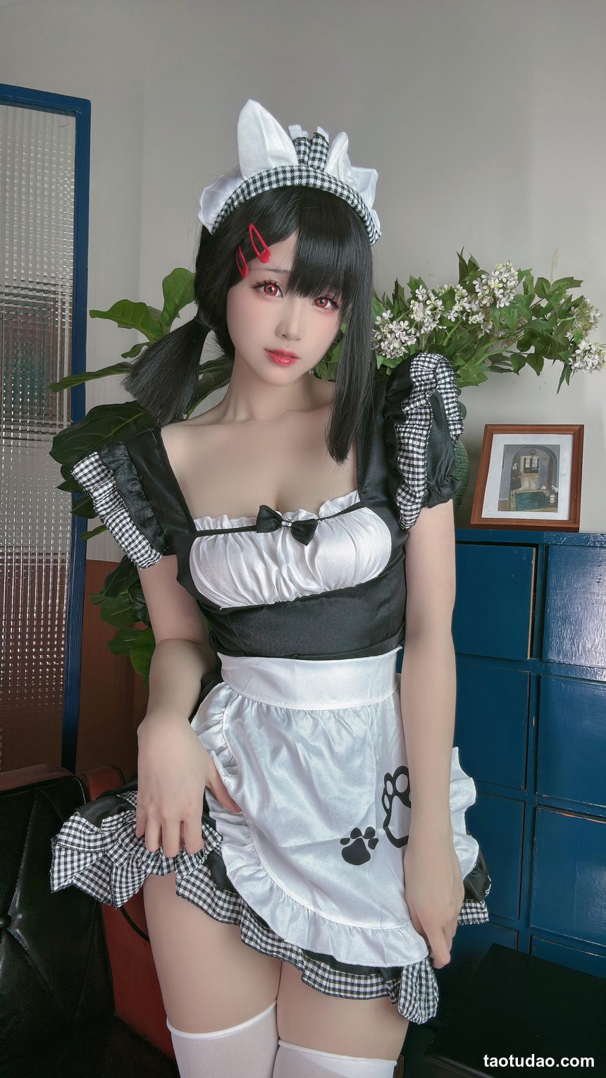 图片[3]-miko酱ww-2023年11月Patreon会员订阅合集[148P-1.37G]-绅士图