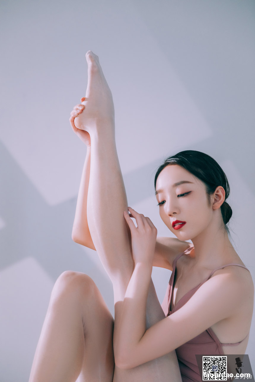 图片[2]-[绅士摄影] 第74期 清清[62P／389MB]-绅士图