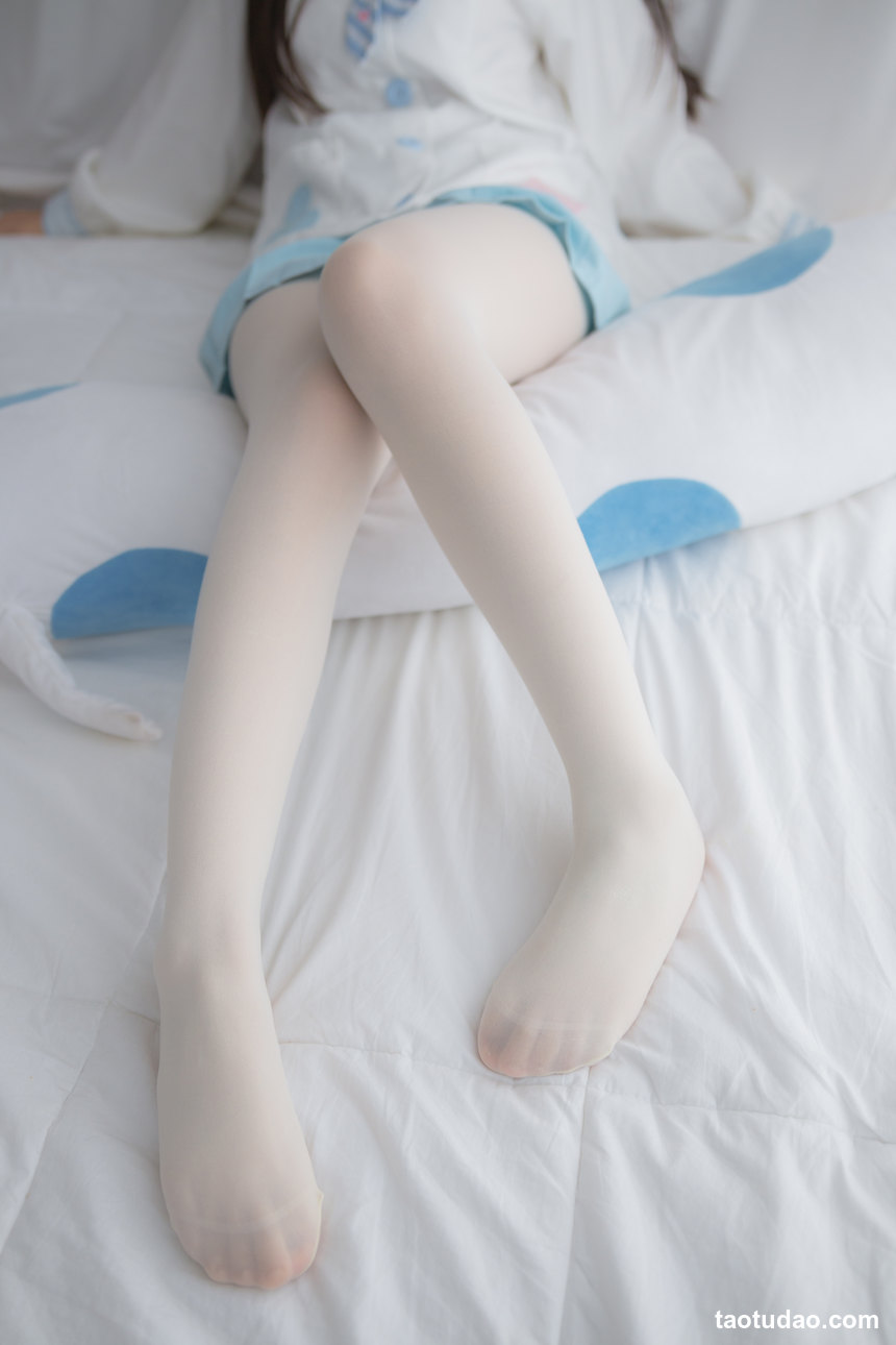 图片[3]-[轻兰映画]VOL.001[30P／192MB]-绅士图