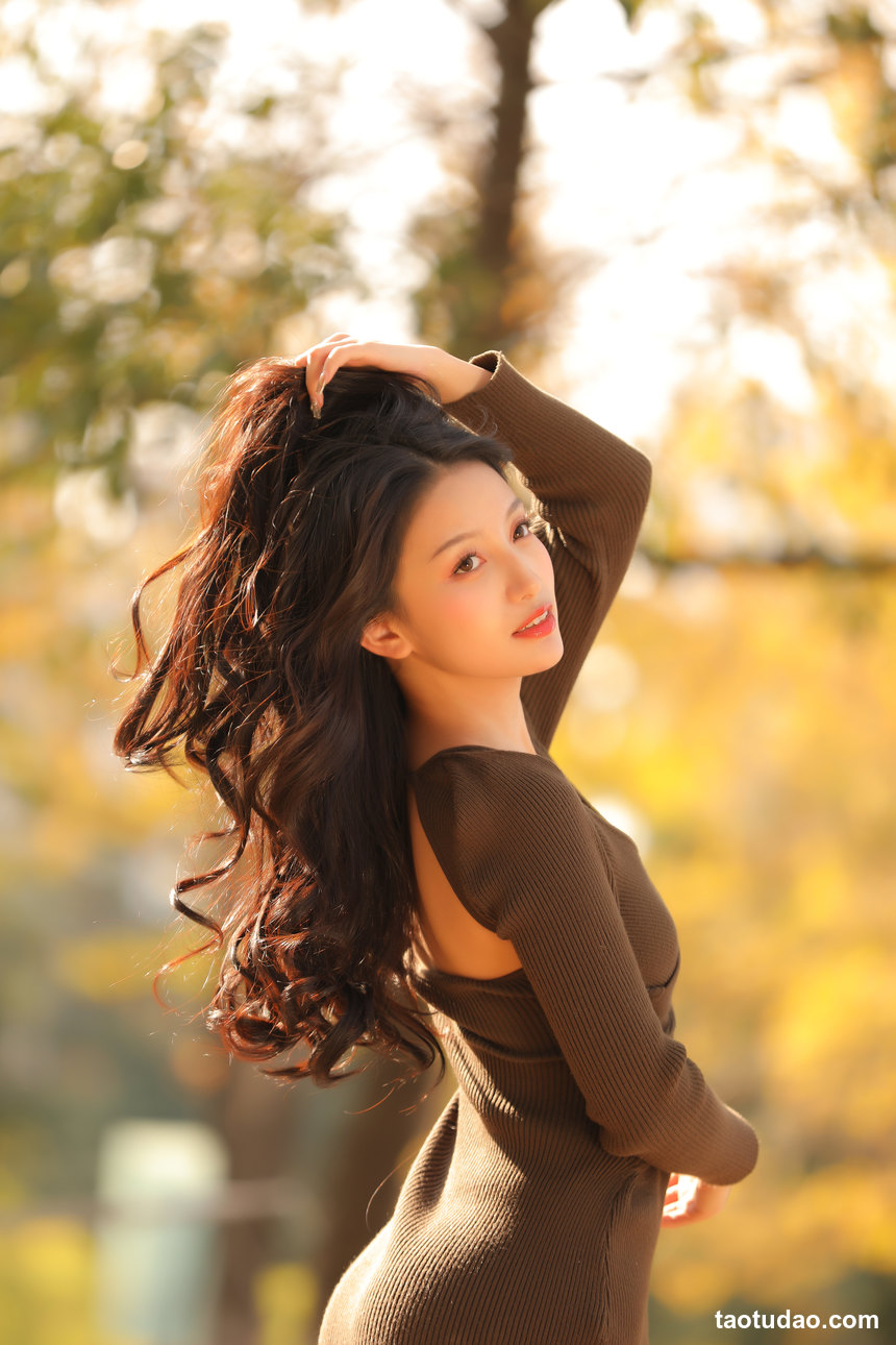 图片[2]-[YITUYU艺图语]2022.12.13 秋日来信 柠萌婧啊[36+1P／477MB]-绅士图