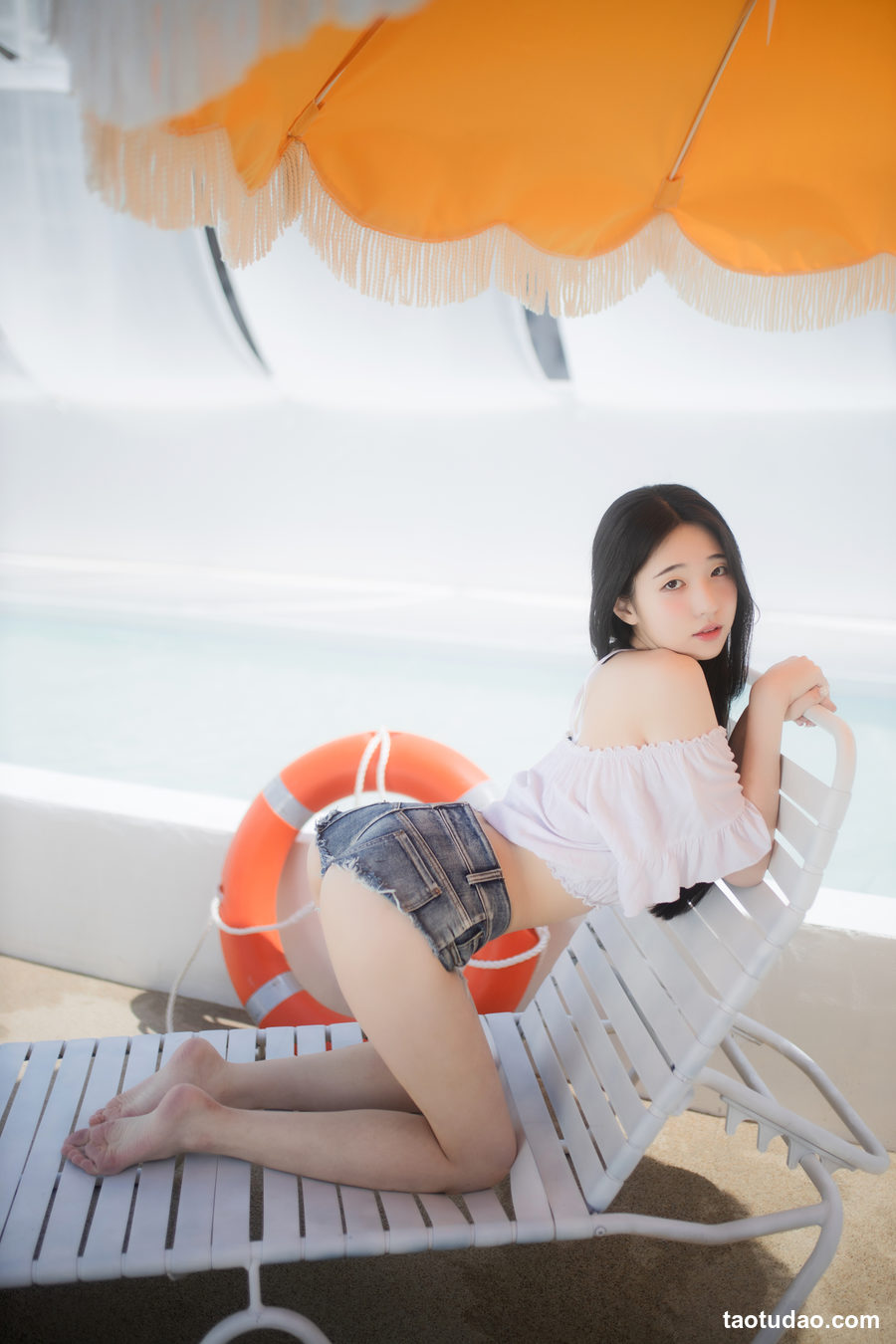 图片[3]-Yeonwoo_Mini photobok [18P-222MB]-绅士图